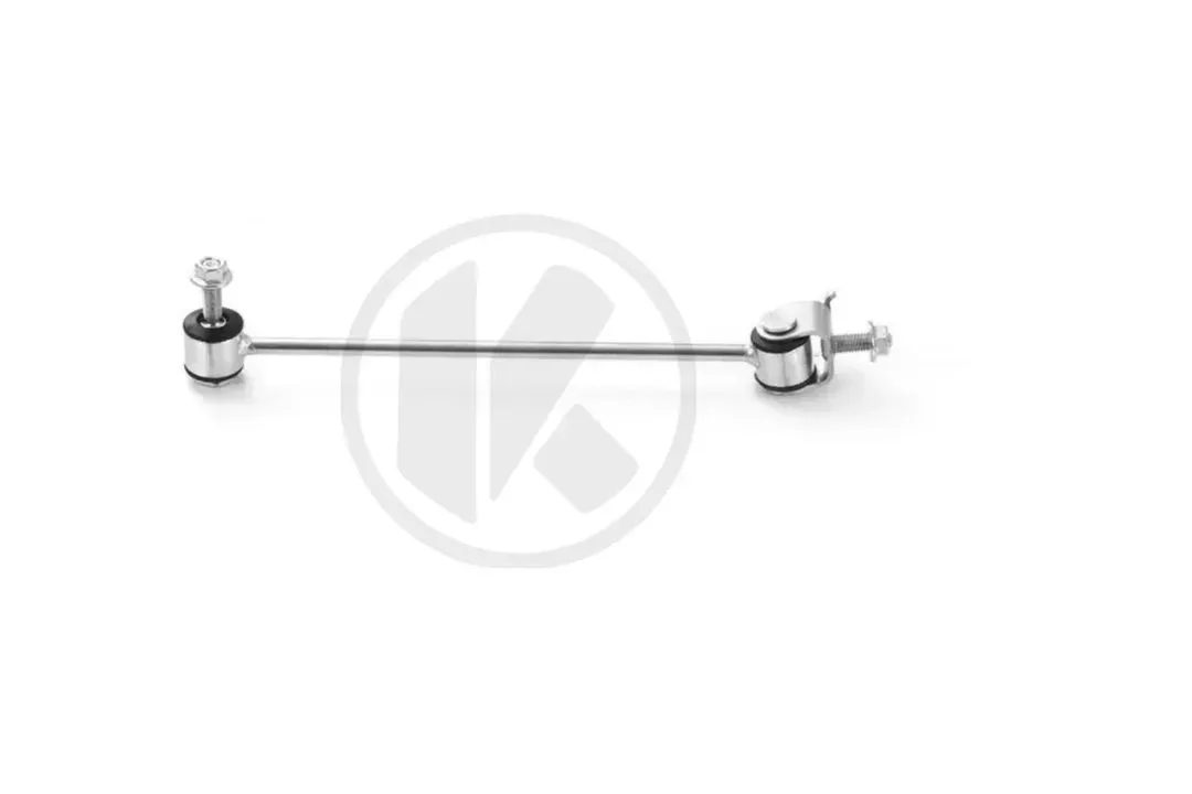 TORSION BAR LINKAGE - REAR LEFT